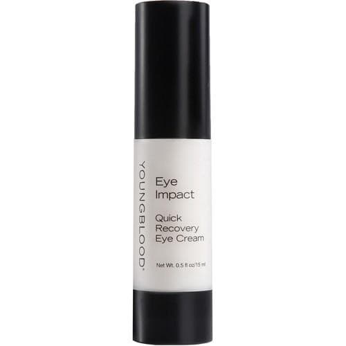 Eye Cream - Eye Impact Quick Recovery