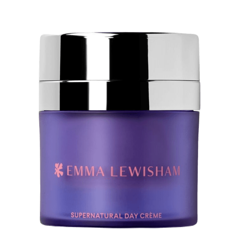 Supernatural Day Crème