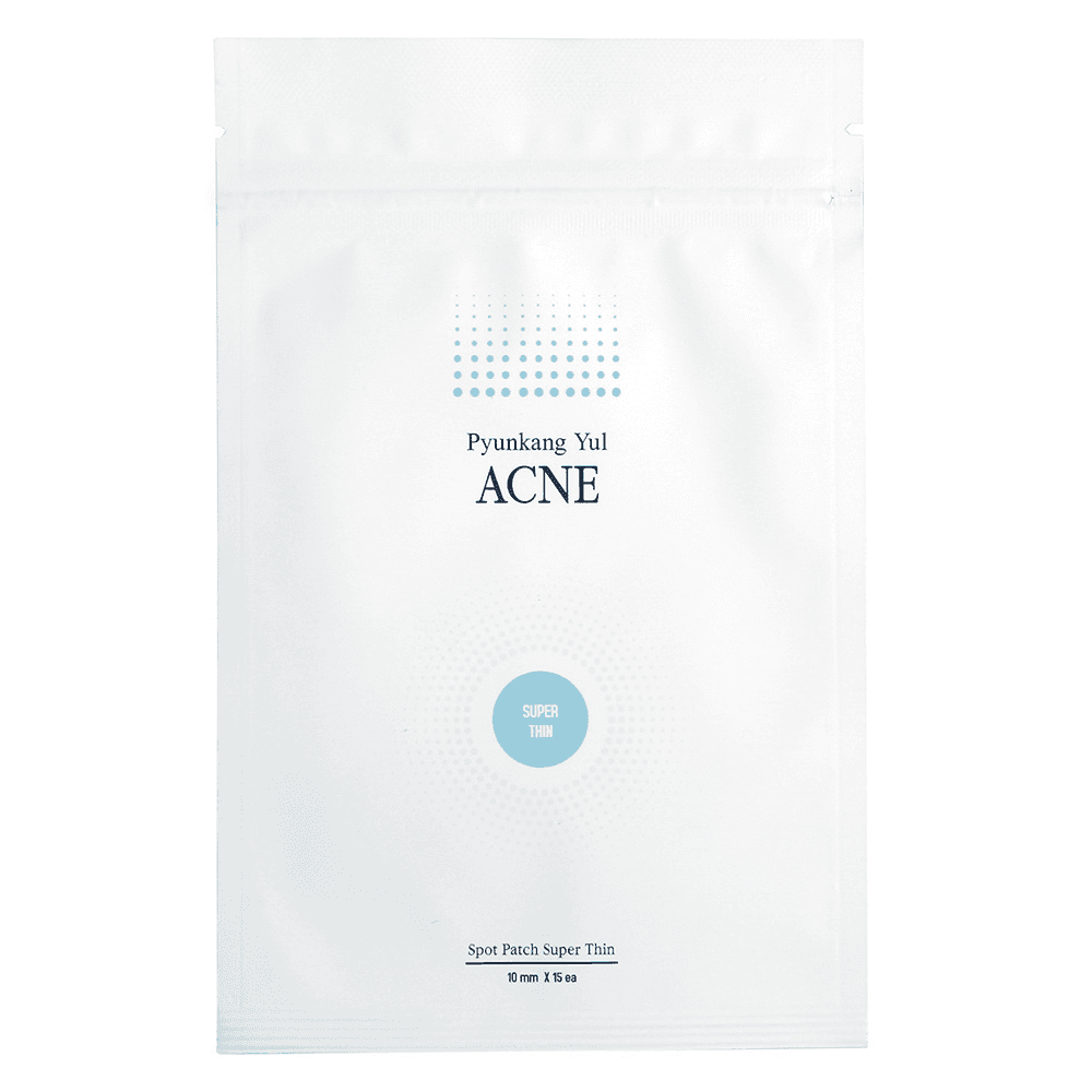 Acne Spot Patch Super Thin