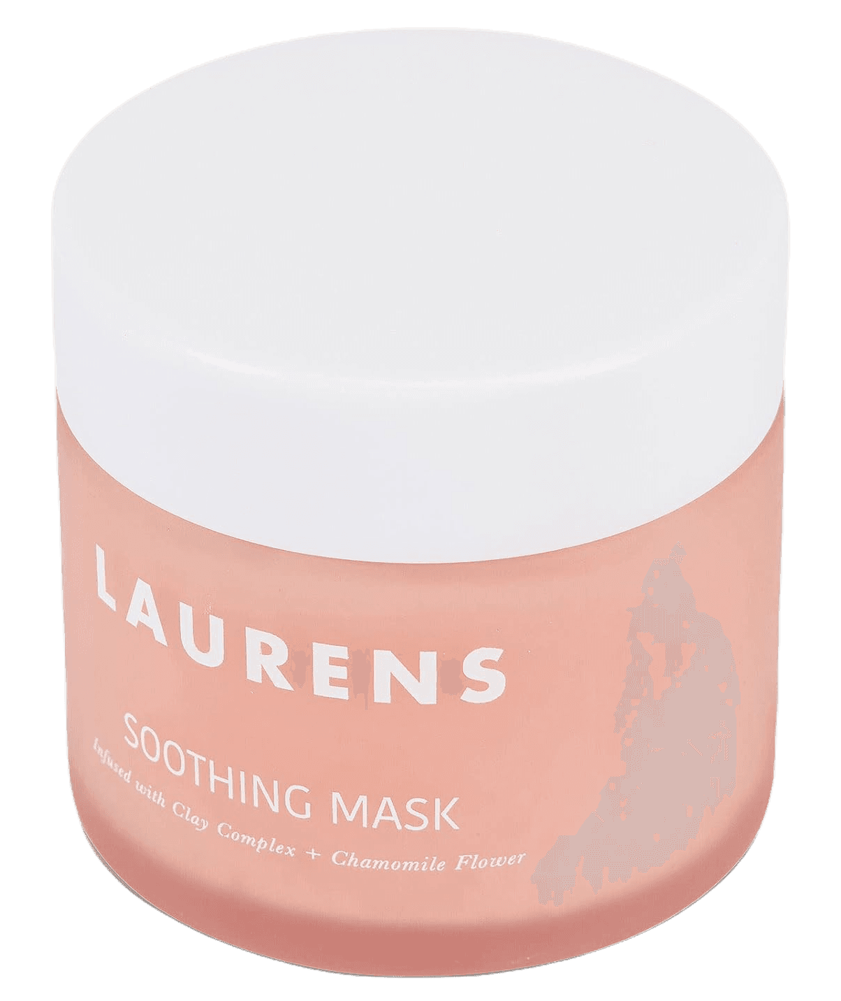 Soothing Mask