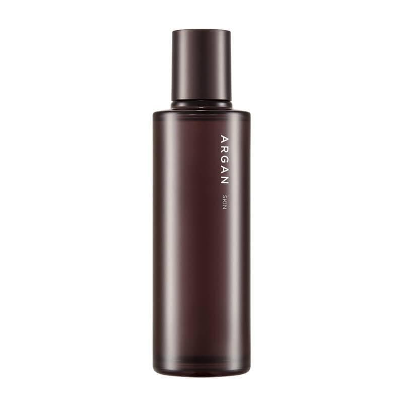 Argan Homme Skin