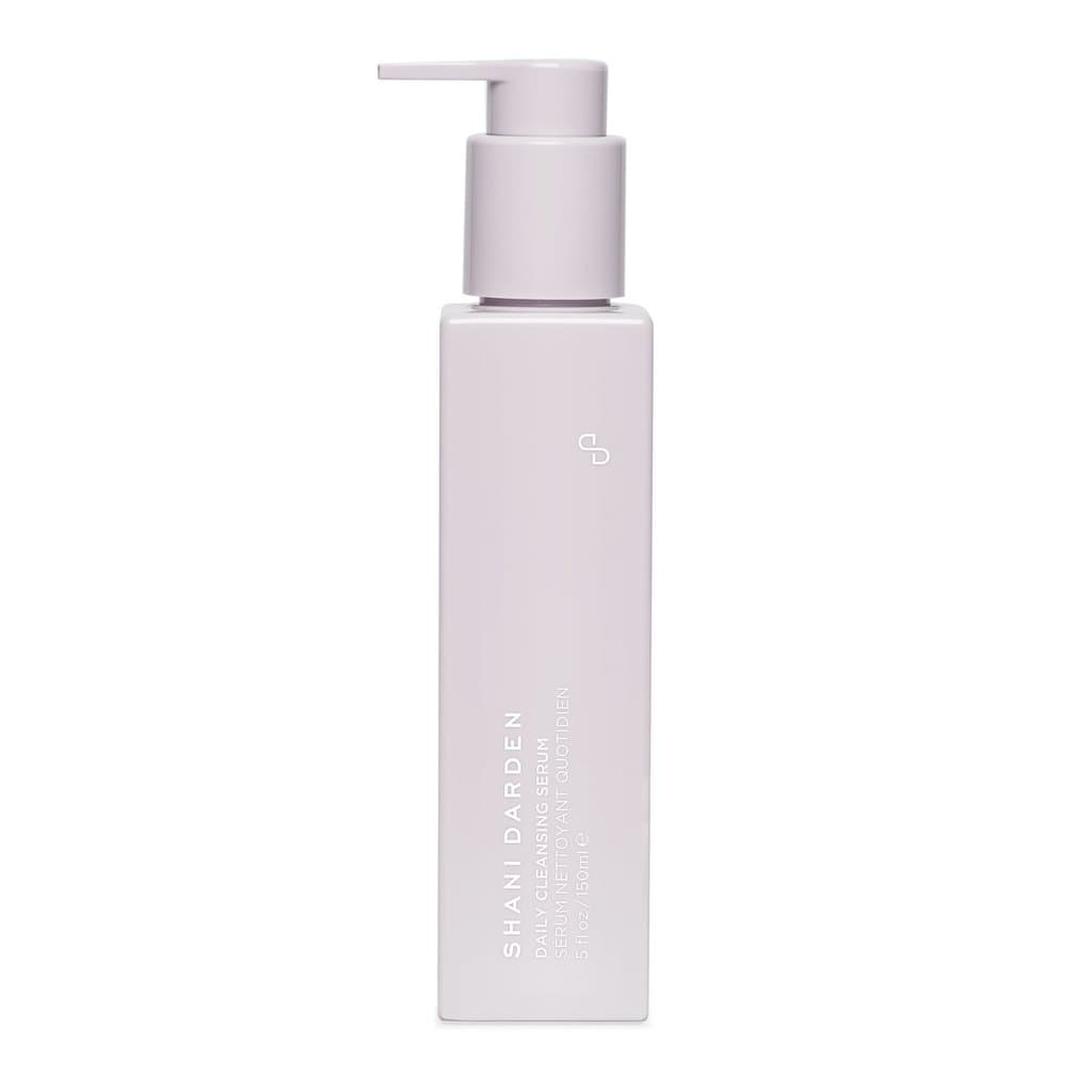 Shani Darden Daily Cleansing Serum