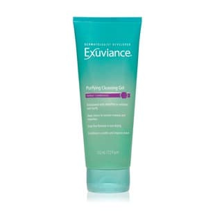 Purifying Cleansing Gel