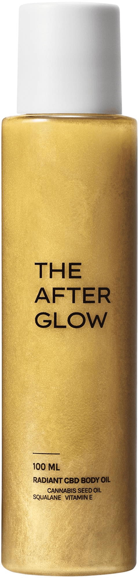 The After Glow