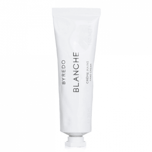 Blanche Hand Cream