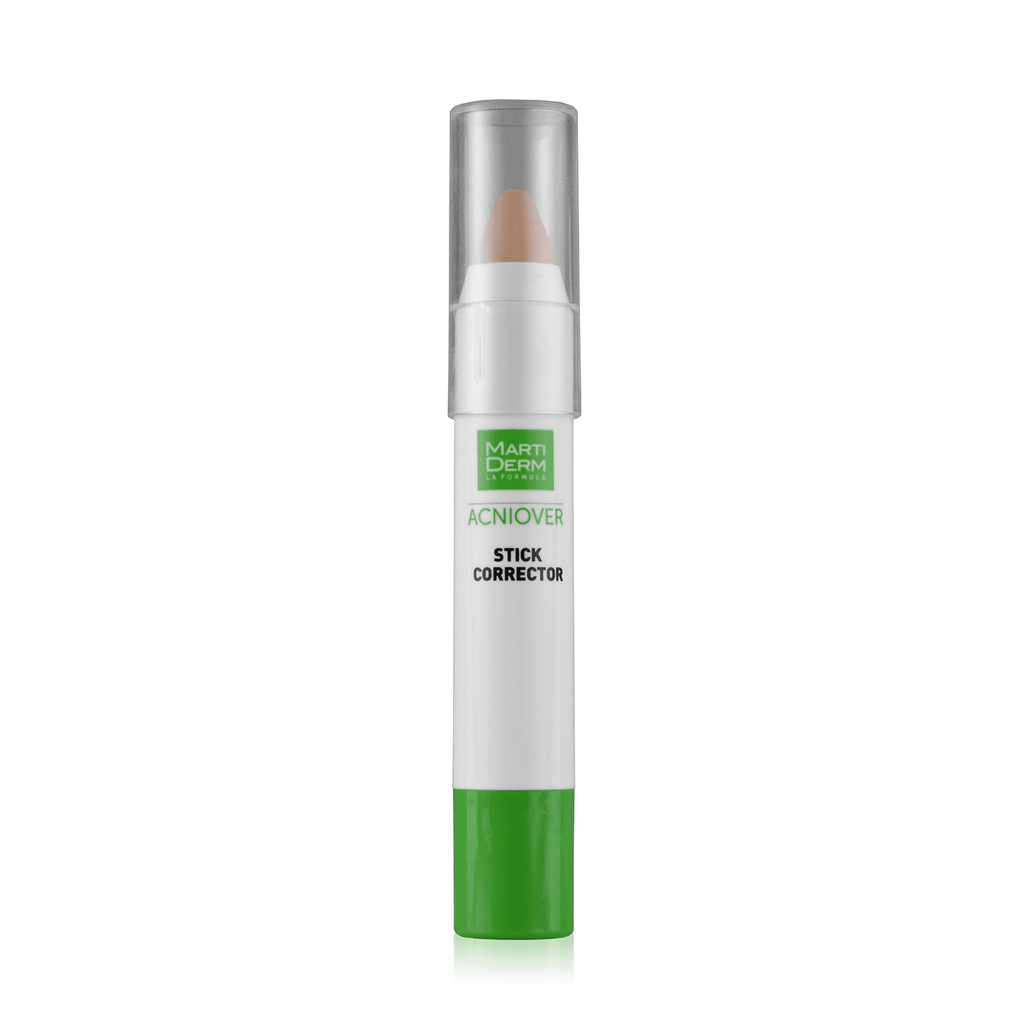 Acniover Cover Stick