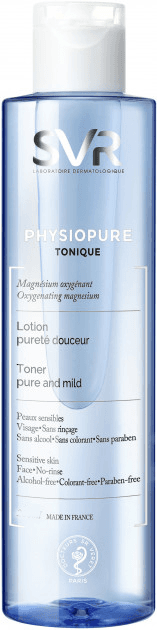PHYSIOPURE Tonique