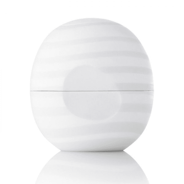 Visibly Soft Lip Balm Sphere, Neutral Flavor