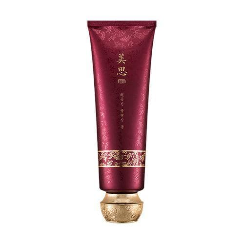 Misa Cho Gong Jin Cleansing Foam