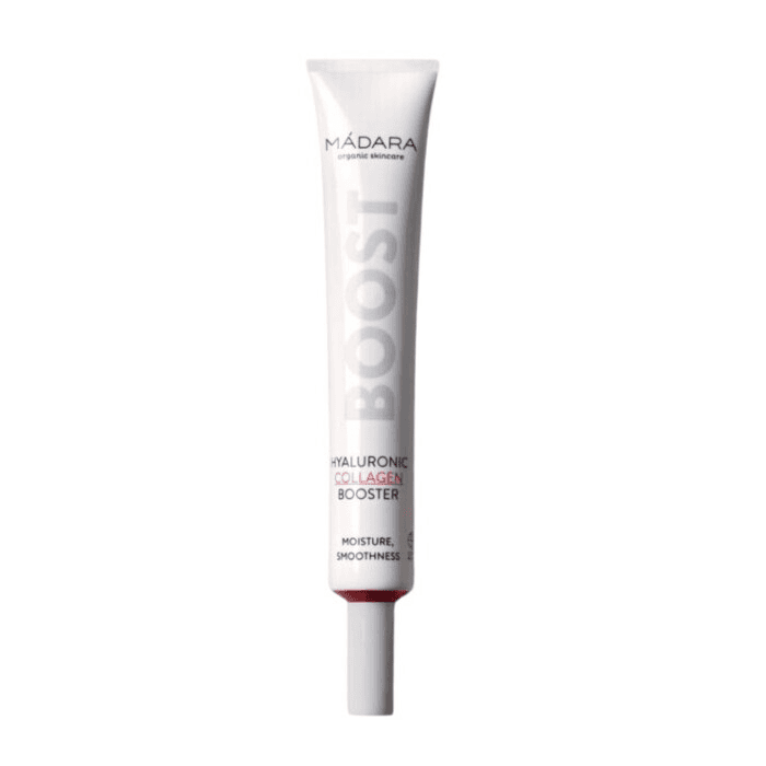 BOOST Hyaluronic Collagen Booster