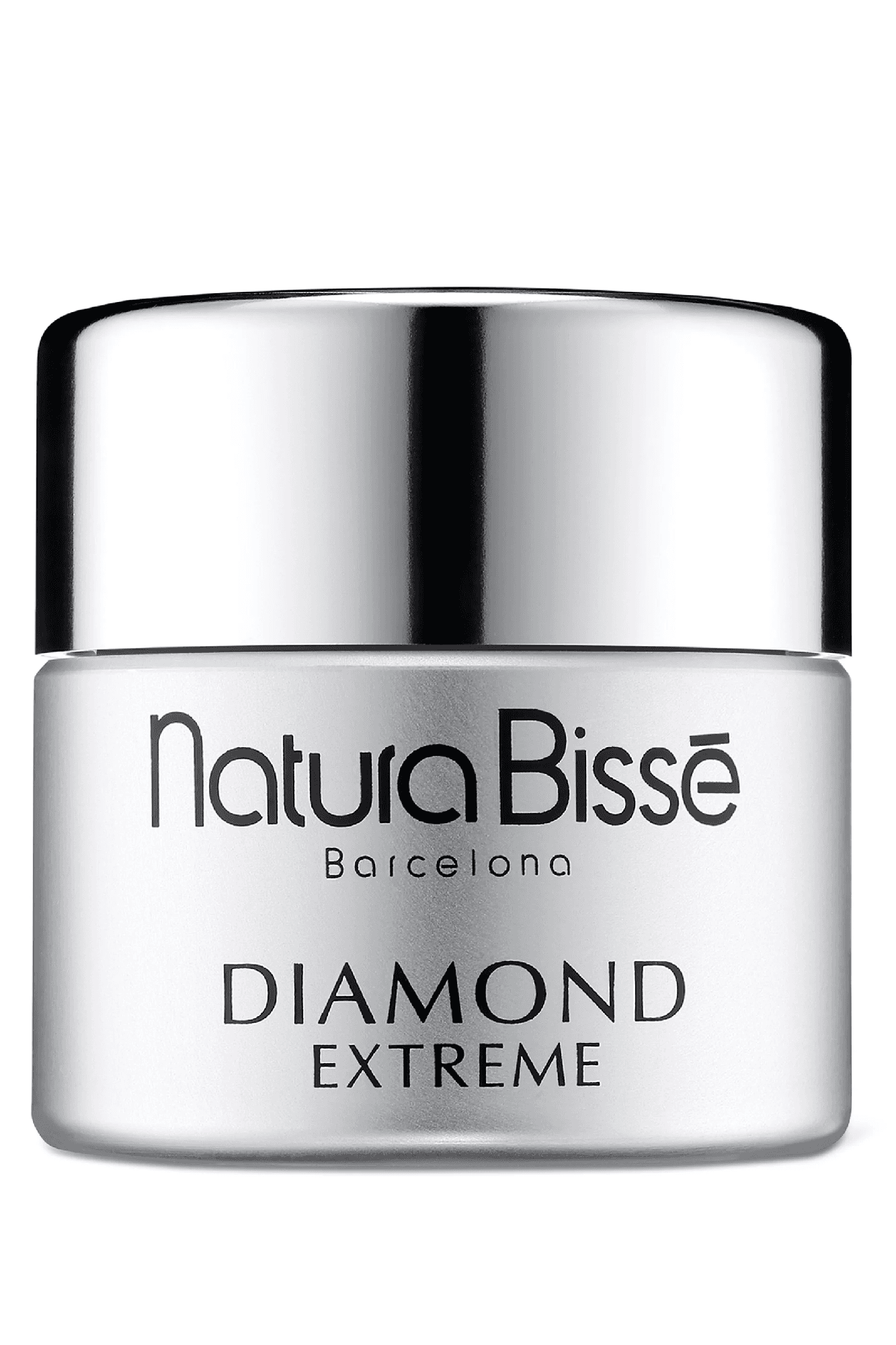 Diamond Extreme