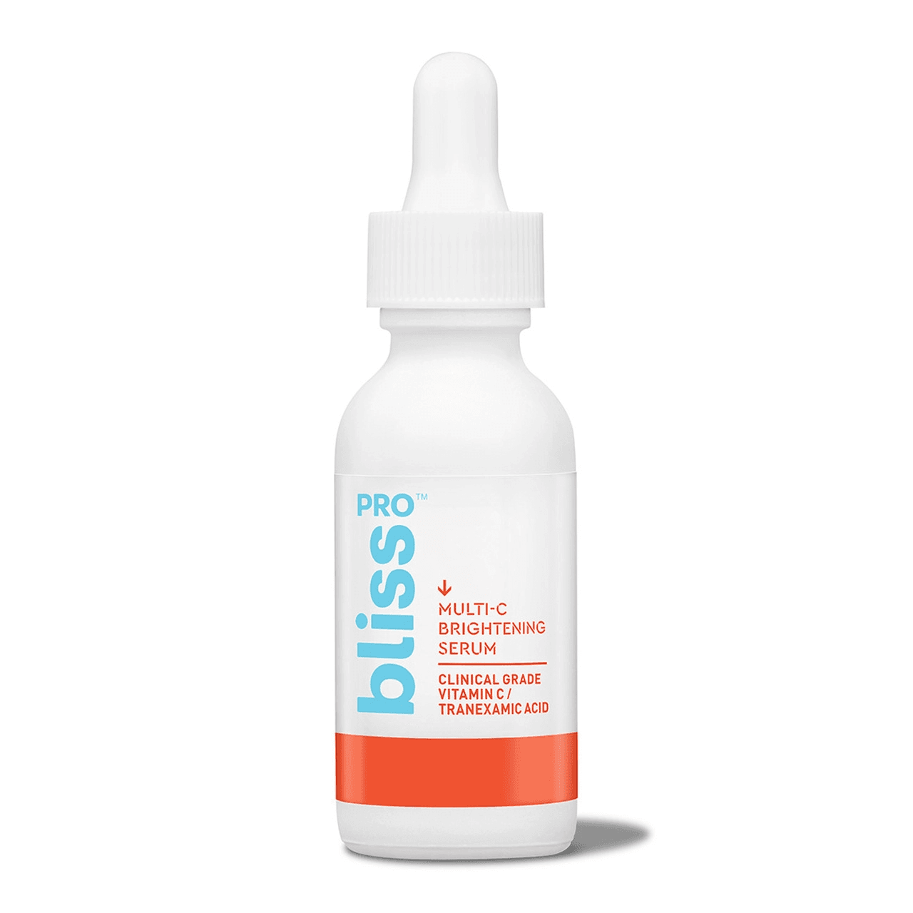 BlissPro Brightening Serum