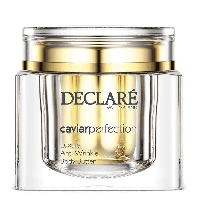 Aviar Perfection Luxury Anti-Wrinkle Body Butter