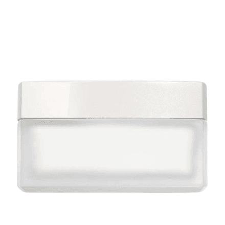 Coco Mademoiselle Body Cream