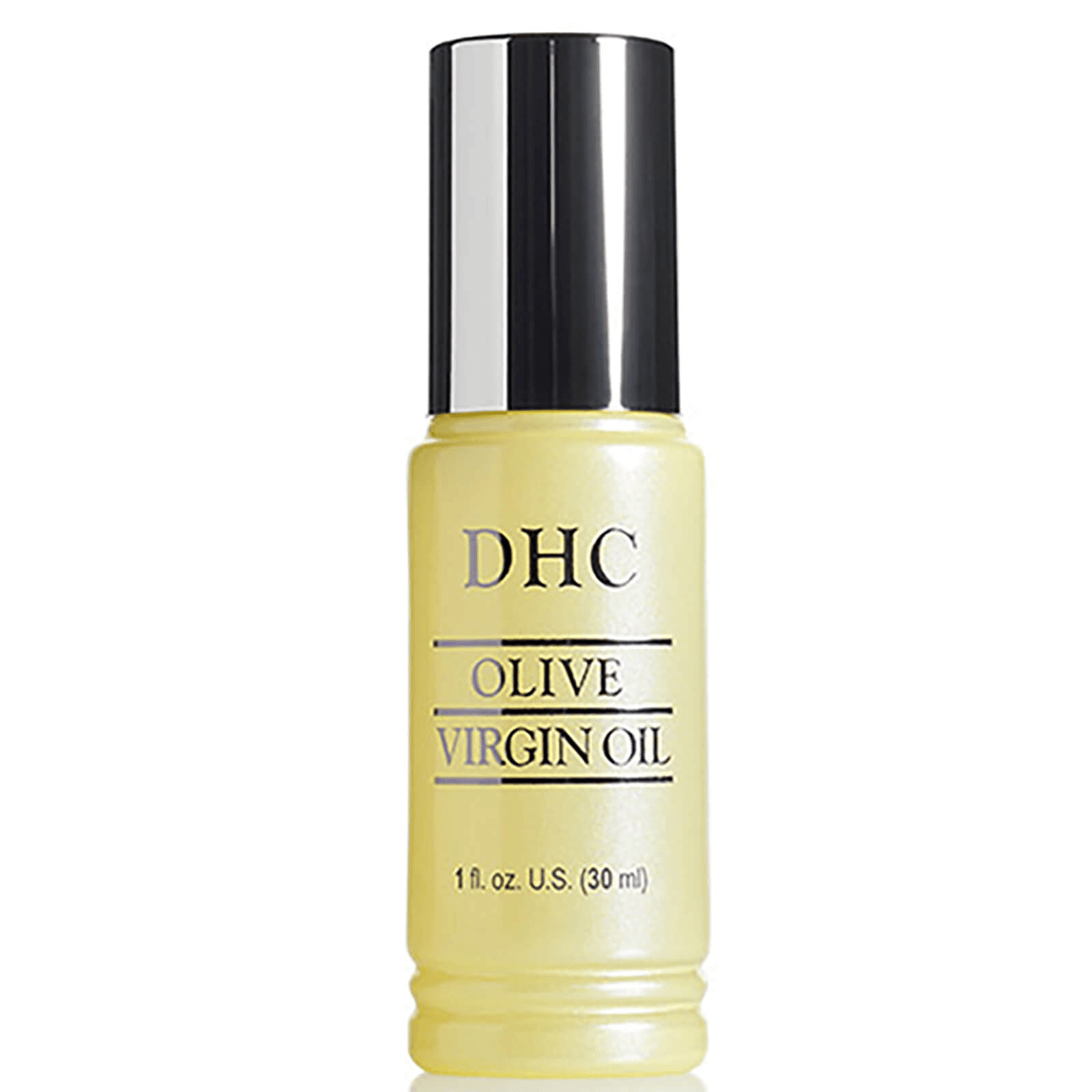 Olive Virgin Oil