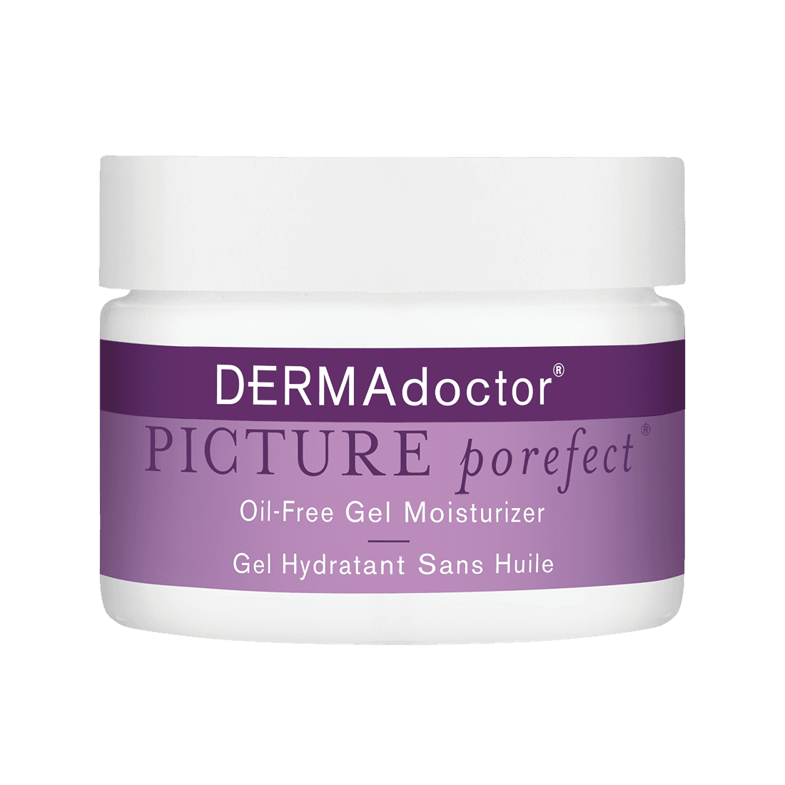 Picture Porefect Oil-Free Gel Moisturizer