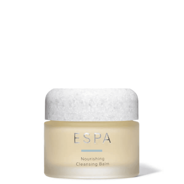 Nourishing Cleansing Balm