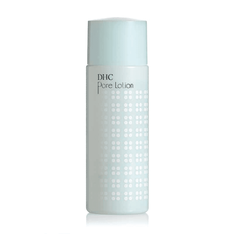 Pore Lotion