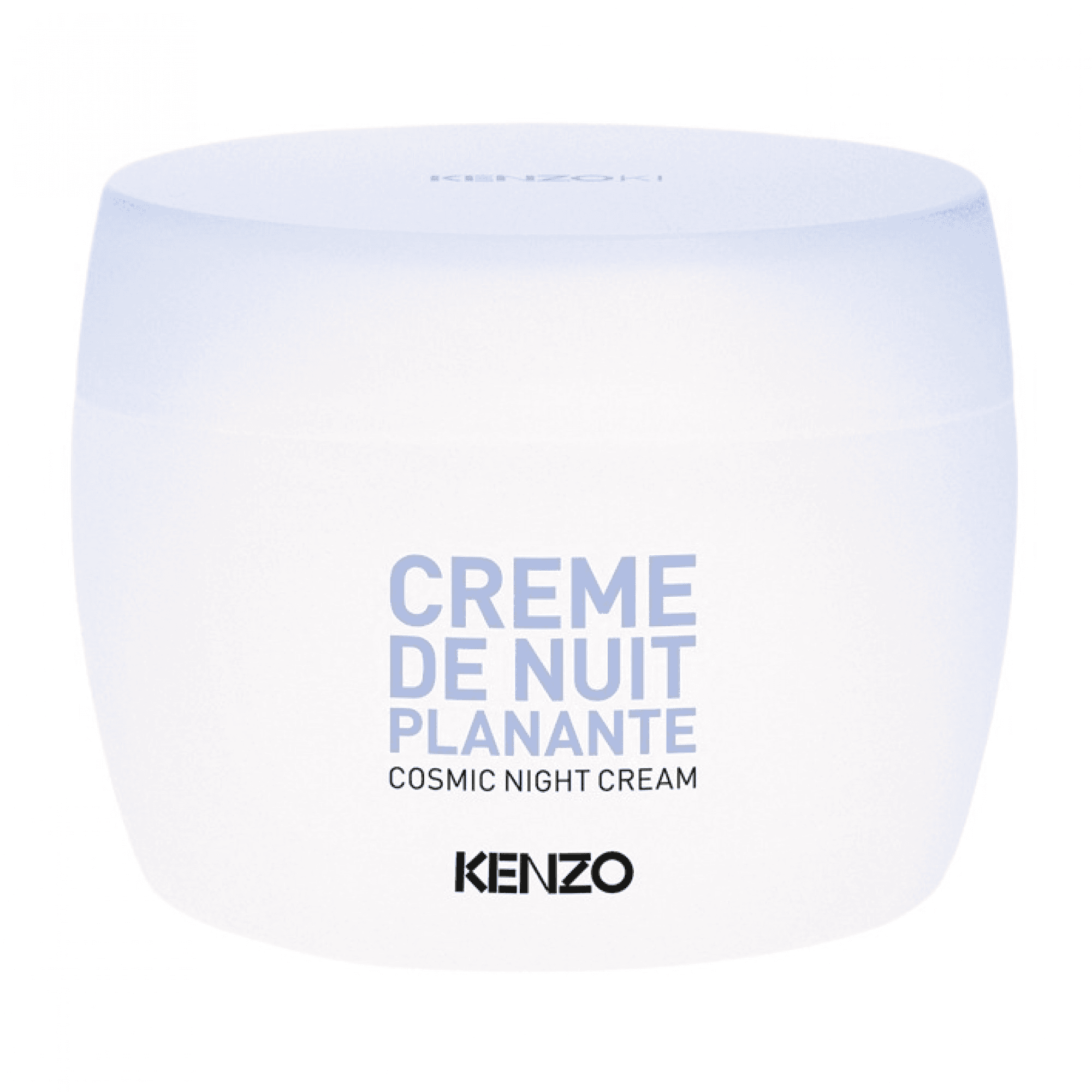 Cosmic Night Cream