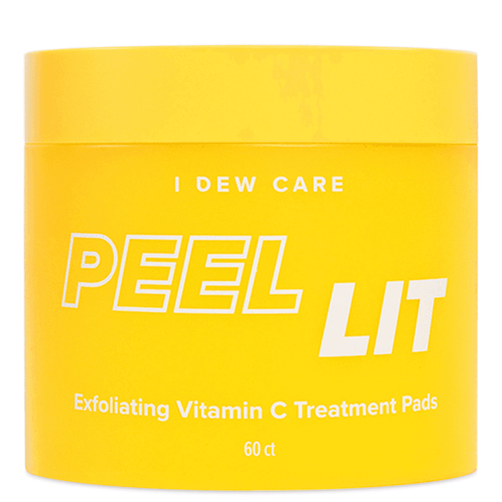 Peel Lit