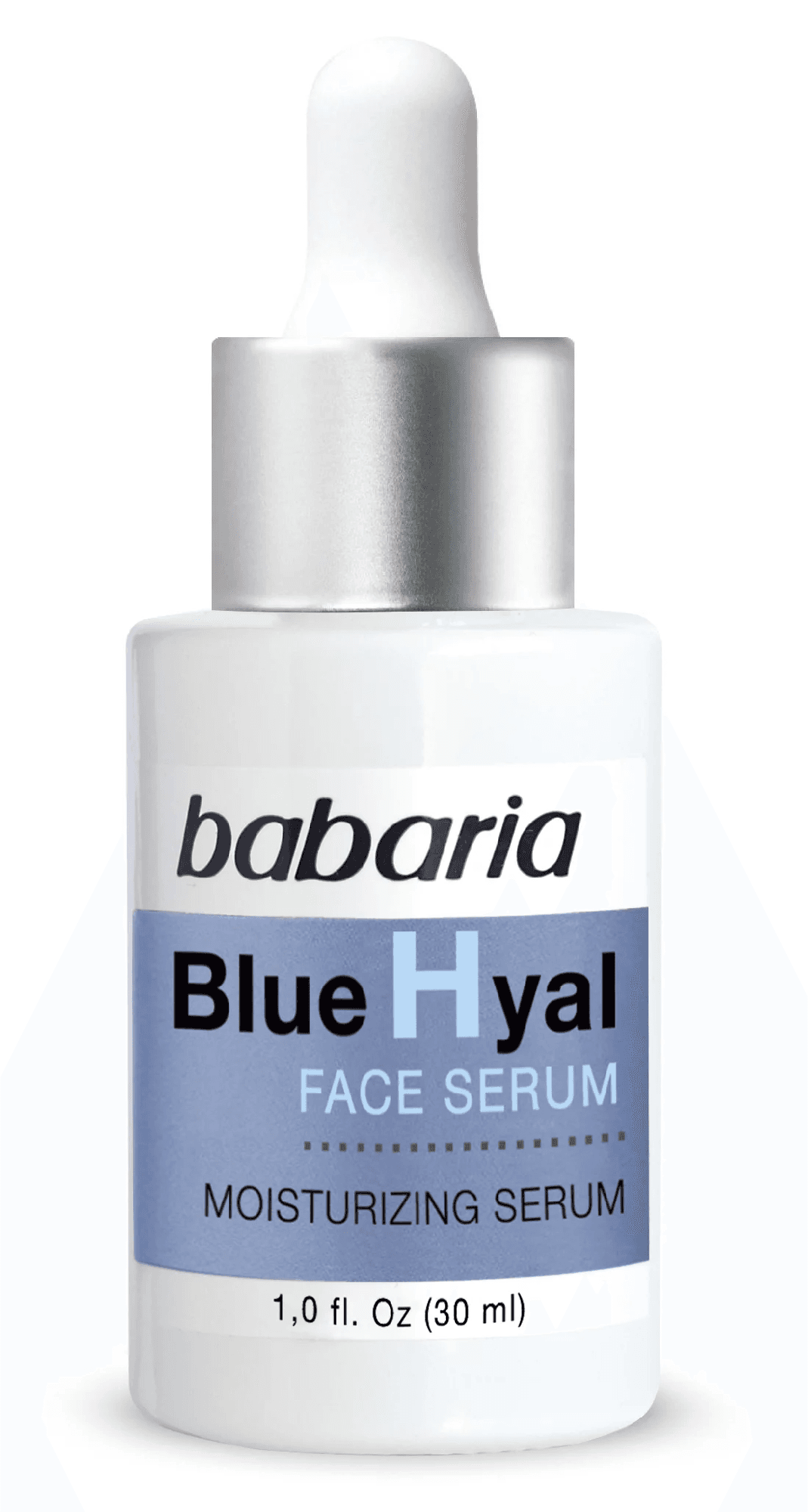 Hyaluronic Acid Serum