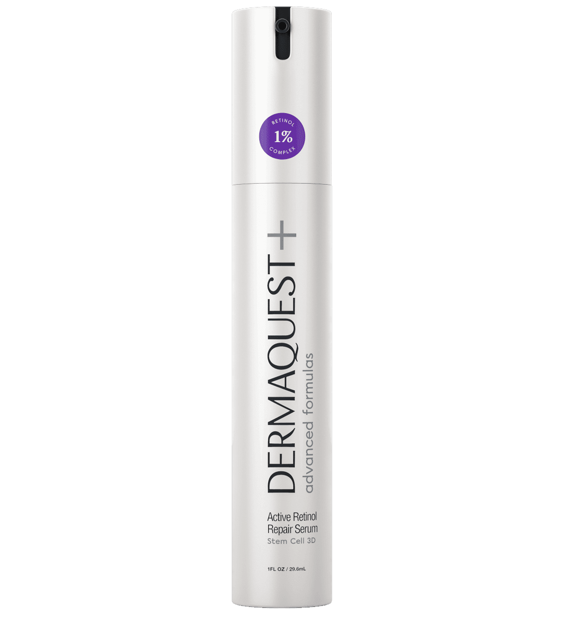 Stem Cell 3D Active Retinol Repair Serum - 1%