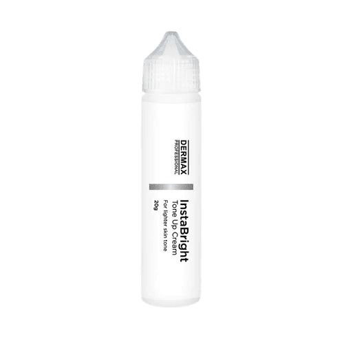 InstaBright Tone Up Cream