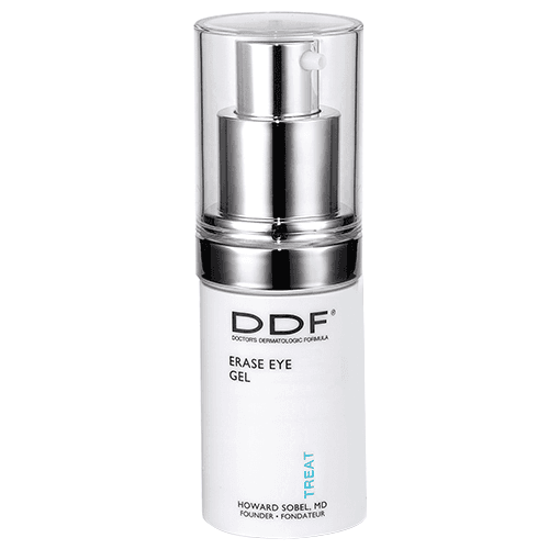 Erase Eye Gel