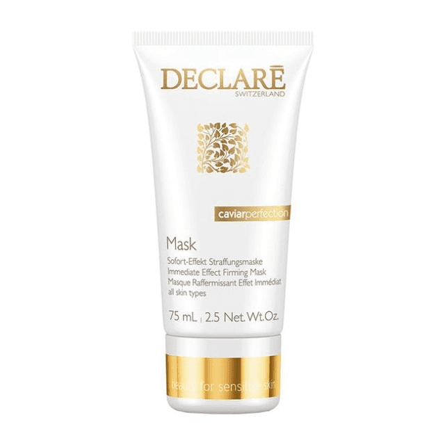 Caviar Perfection Mask
