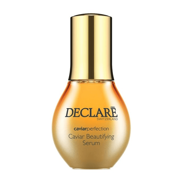 Caviar Perfection Caviar Beautifying Serum