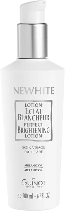 Newhite Perfect Brightening Lotion