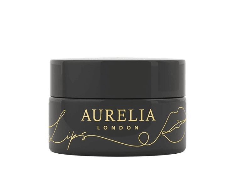 Probiotic Lip Balm