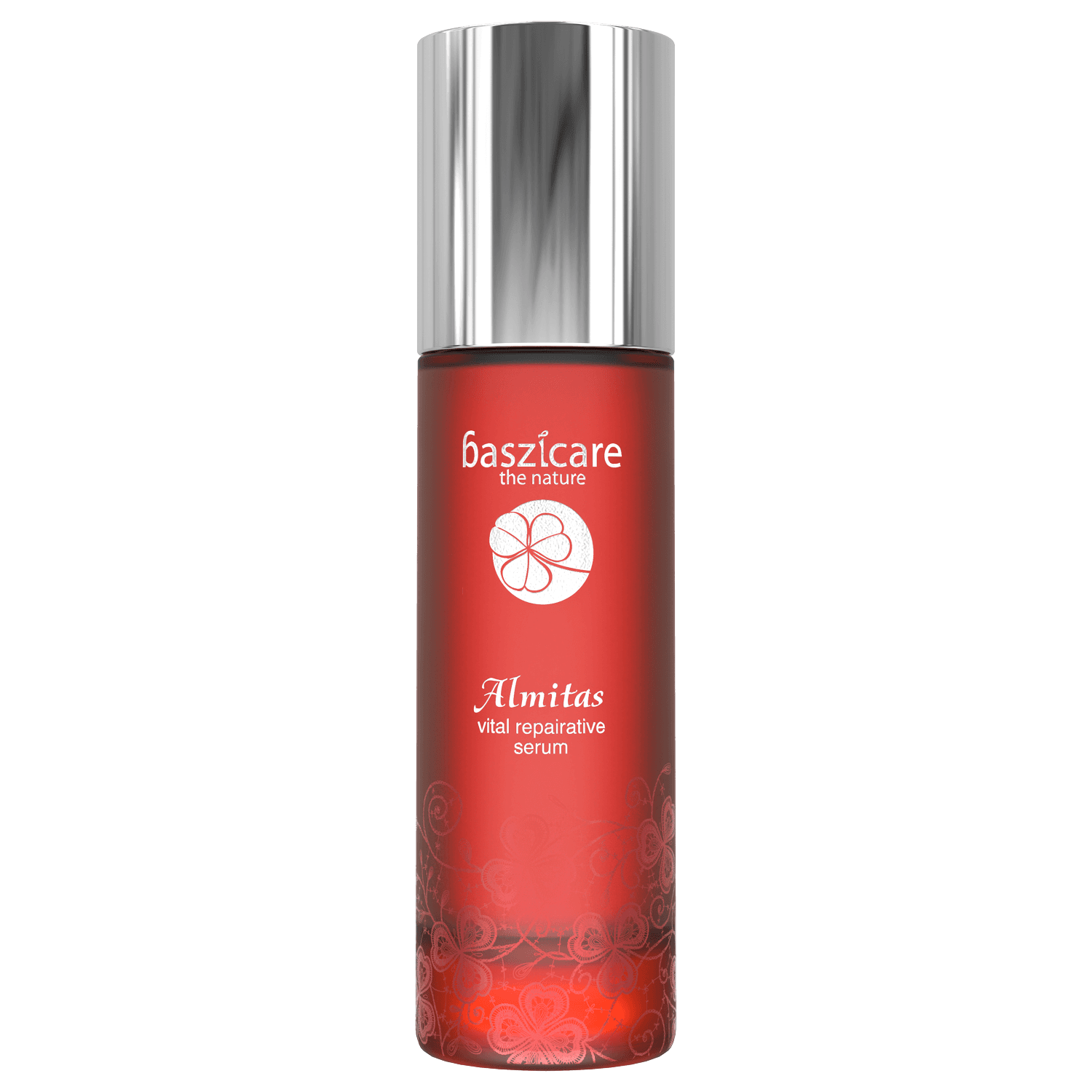 Almitas Vital Repairative Serum