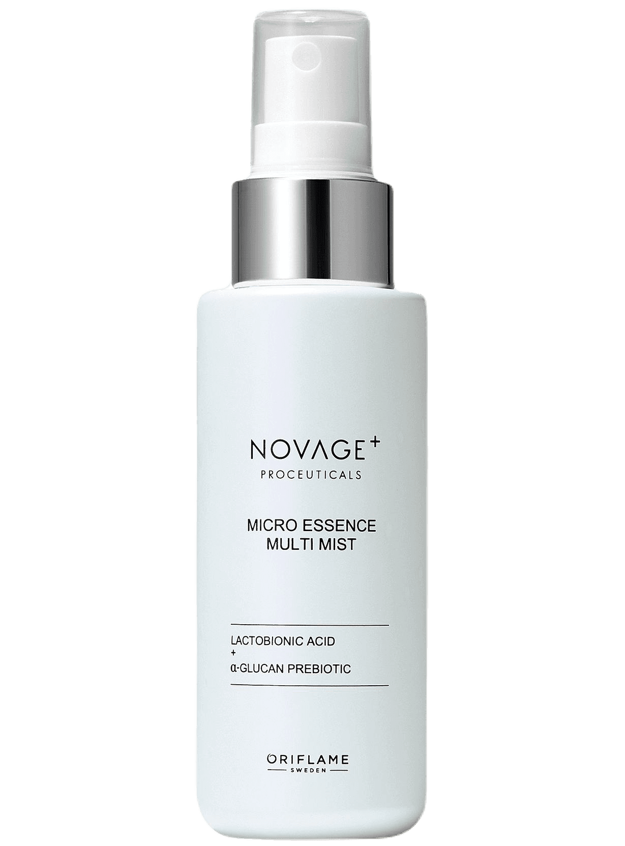 Novage+ Proceuticals Micro Essence Multi Mist