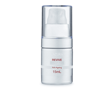 Skin Science Revive Moisture Boost