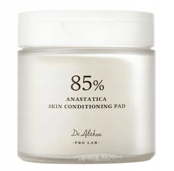 Anastatica Skin Conditioning Pad