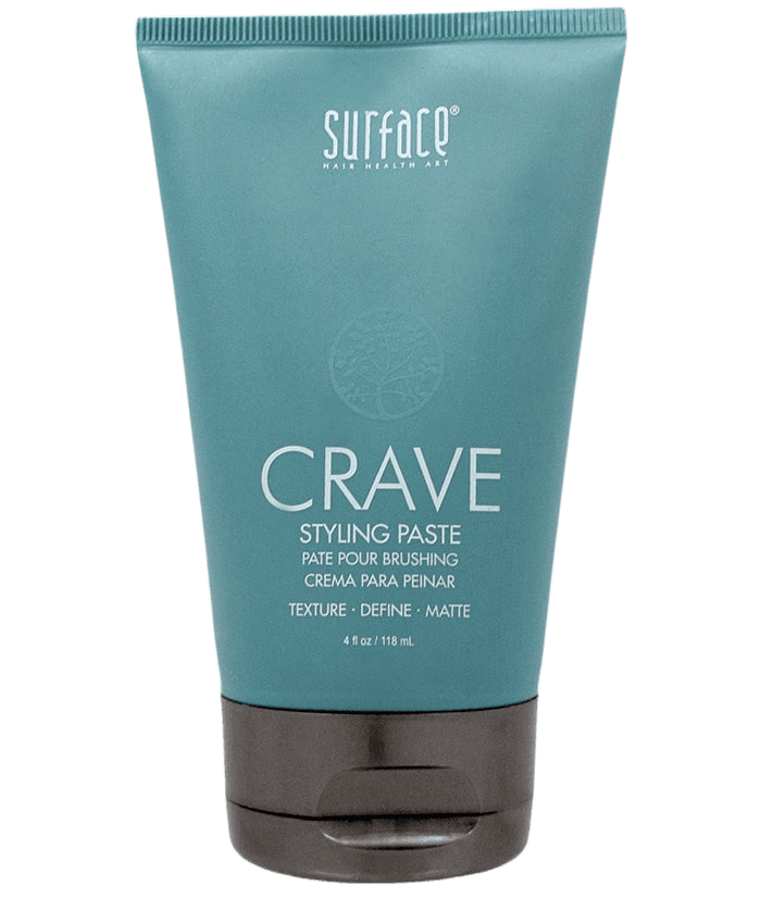Crave Styling Paste