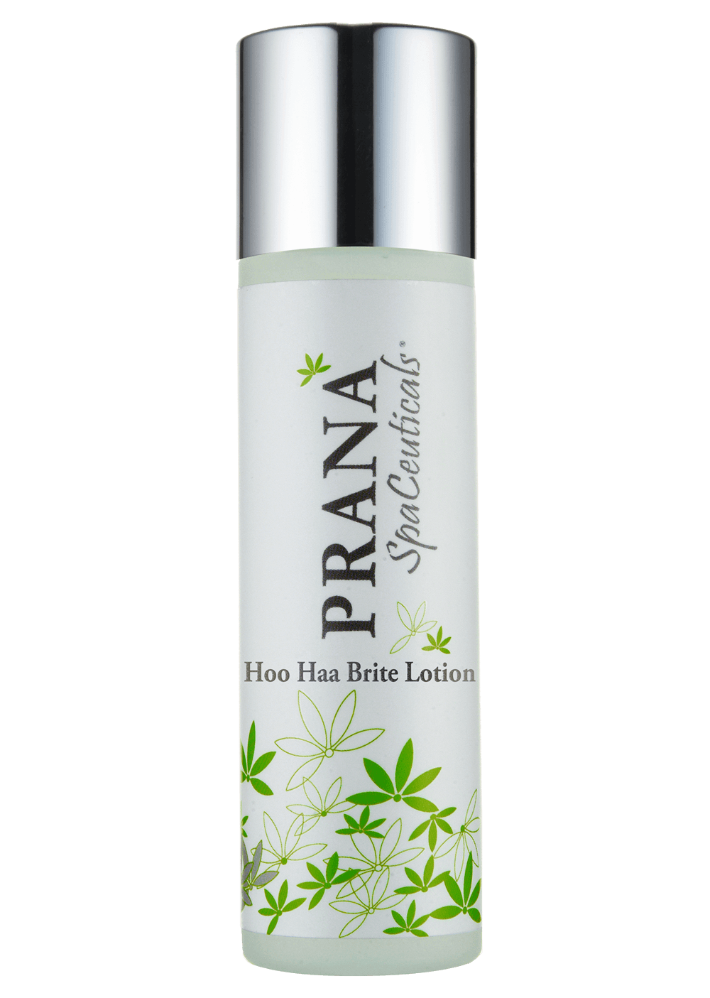 Hoo Haa Brite Lotion
