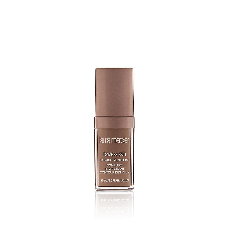 Repair Eye Serum