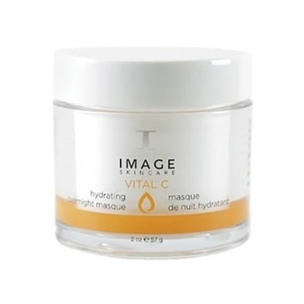 Vital C Hydrating Overnight Masque