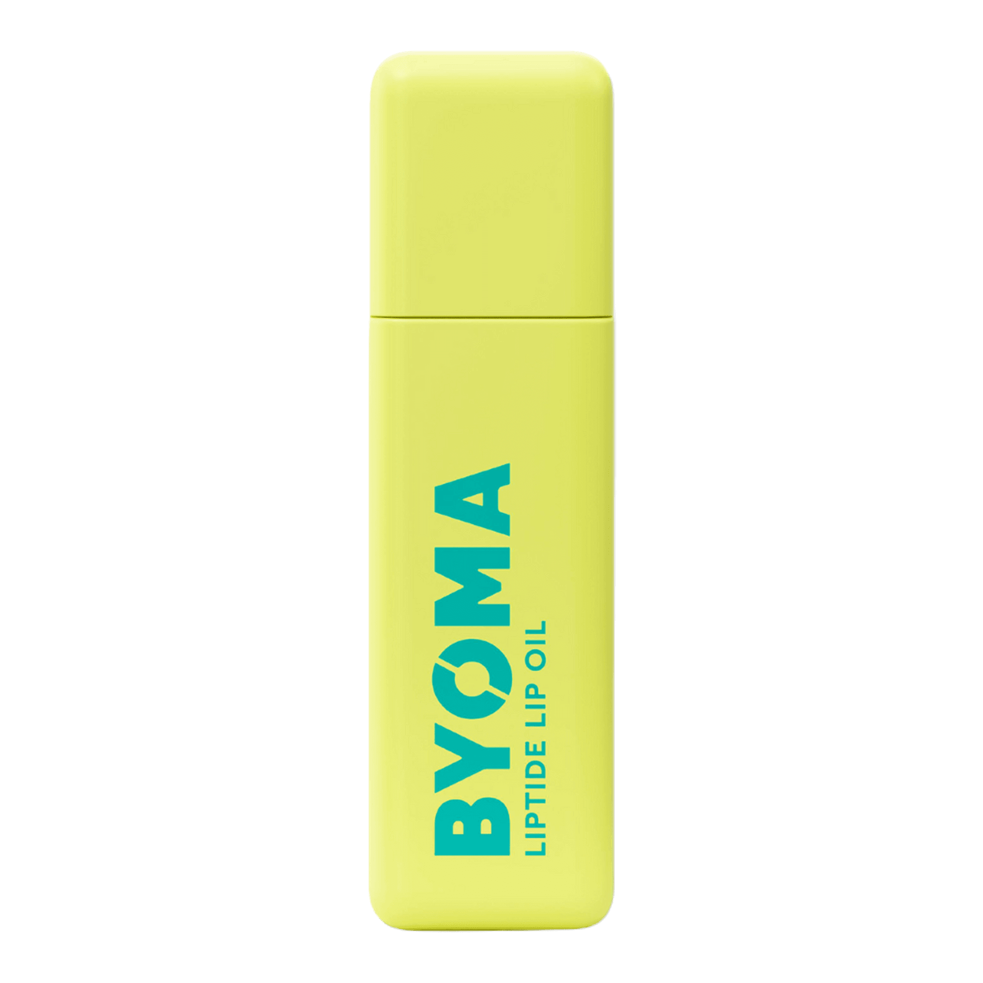 Liptide Lip Oil