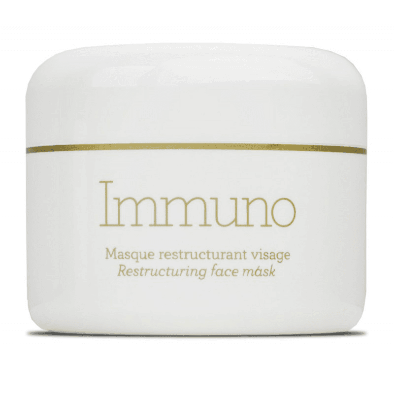 Immuno