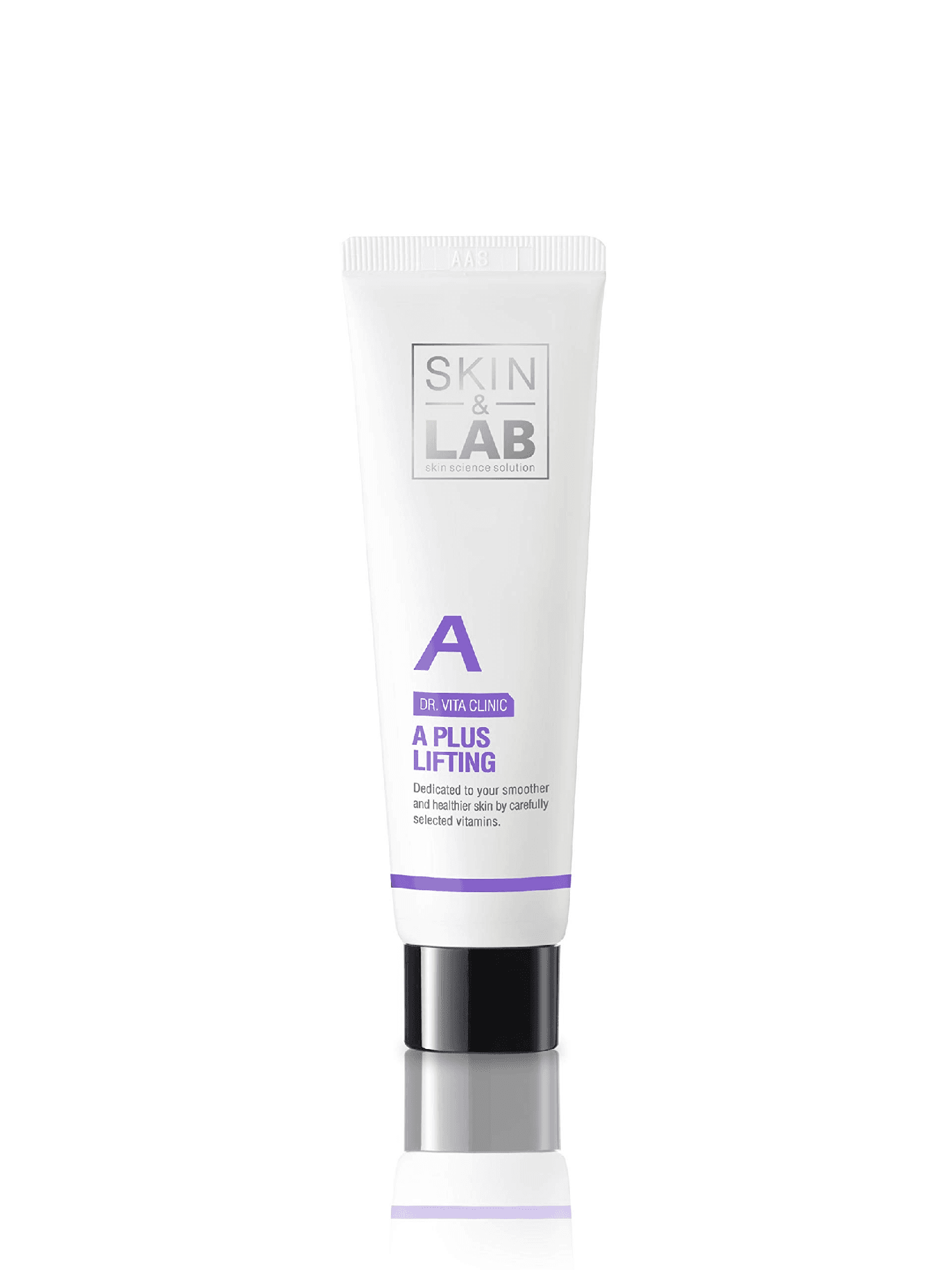 A Plus Lifting Vitamin Cream