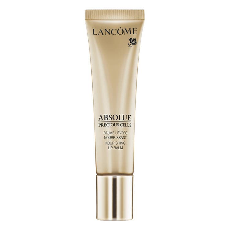 Absolue Precious Cells Nourishing Lip Balm