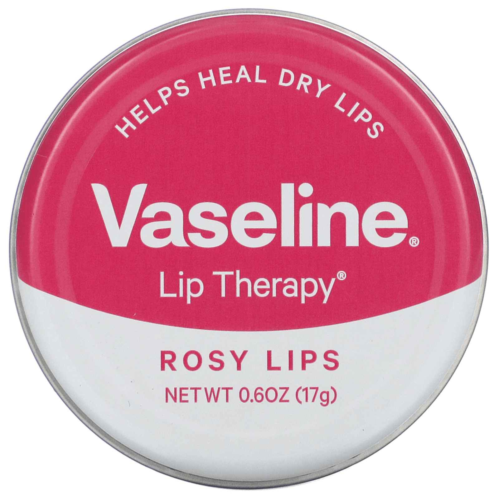 Lip Therapy Rosy Lips