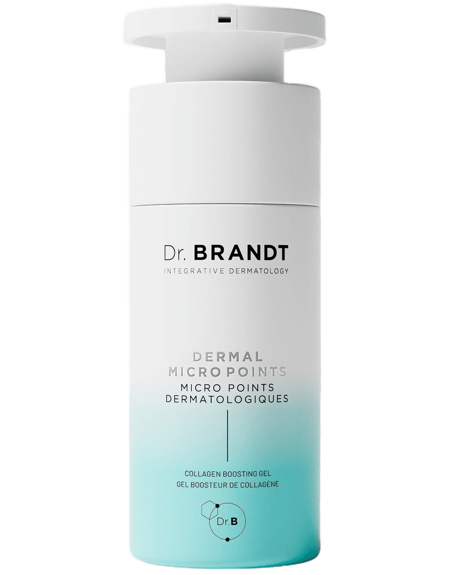 Dermal Micro Points