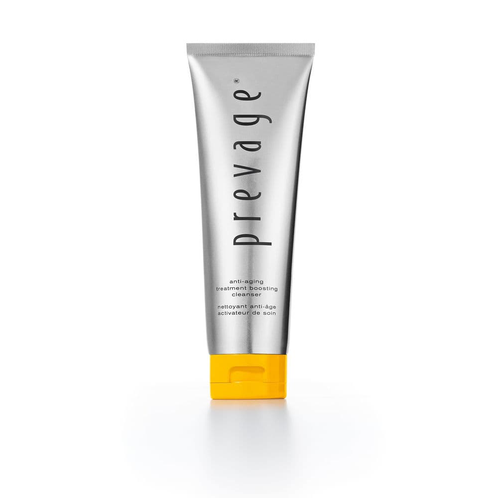 Prevage® Anti-Aging Treatment Boosting Cleanser