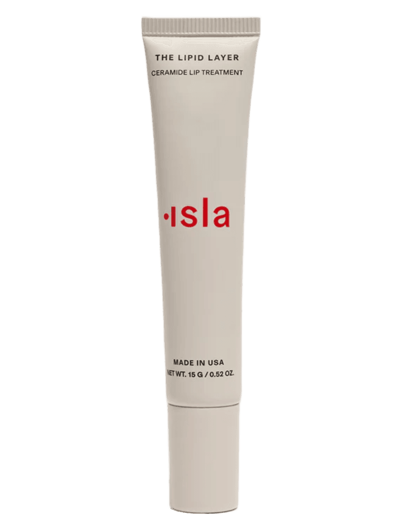 Lipid Layer Lip Balm