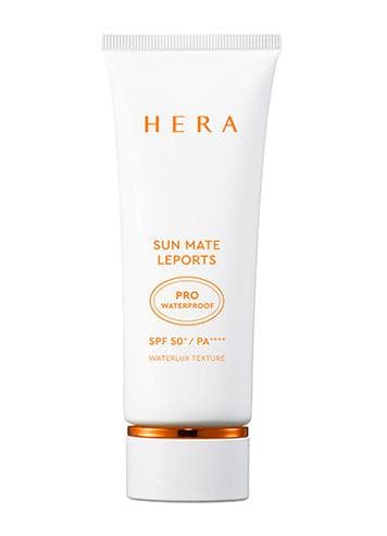 Sun Mate Leports Pro Waterproof SPF50+/Pa++++