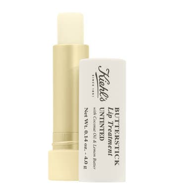 Butterstick Lip Treatment